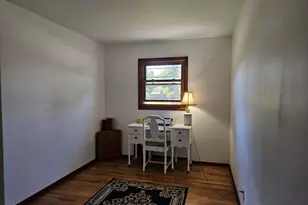2032 Welnetz Rd, Trail Creek, IN 46360 - Photo 20