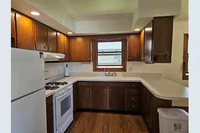 2032 Welnetz Road, Trail Creek, IN 46360 - Photo 12