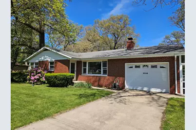 2032 Welnetz Road, Trail Creek, IN 46360 - Photo 2