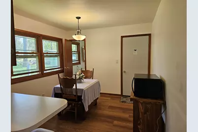 2032 Welnetz Road, Trail Creek, IN 46360 - Photo 10