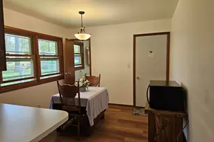 2032 Welnetz Rd, Trail Creek, IN 46360 - Photo 10