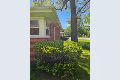 2032 Welnetz Road, Trail Creek, IN 46360 - Photo 6