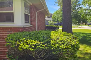 2032 Welnetz Rd, Trail Creek, IN 46360 - Photo 6