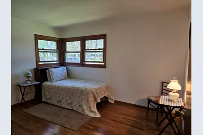 2032 Welnetz Road, Trail Creek, IN 46360 - Photo 18