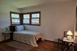 2032 Welnetz Rd, Trail Creek, IN 46360 - Photo 18