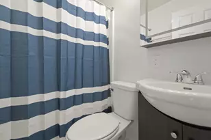 4520 Ohio St, Michigan City, IN 46360 - Photo 16