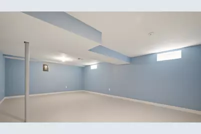 4520 Ohio Street, Michigan City, IN 46360 - Photo 18