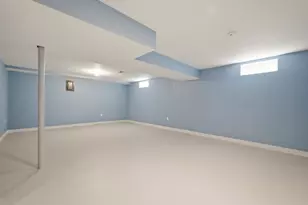 4520 Ohio St, Michigan City, IN 46360 - Photo 18