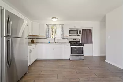 4520 Ohio Street, Michigan City, IN 46360 - Photo 4