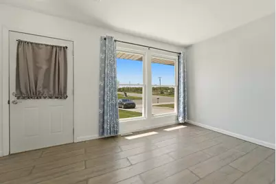4520 Ohio Street, Michigan City, IN 46360 - Photo 2