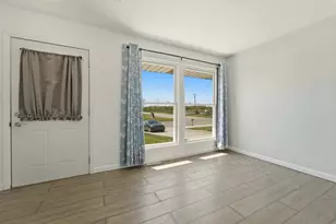 4520 Ohio St, Michigan City, IN 46360 - Photo 2