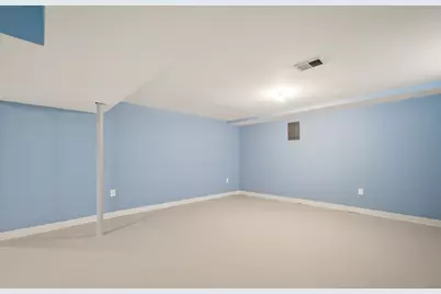 4520 Ohio Street, Michigan City, IN 46360 - Photo 20