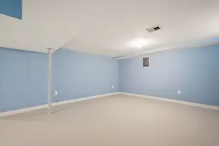 4520 Ohio St, Michigan City, IN 46360 - Photo 20