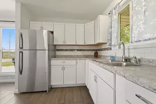 4520 Ohio St, Michigan City, IN 46360 - Photo 6