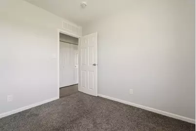 4520 Ohio Street, Michigan City, IN 46360 - Photo 12