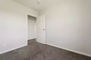 4520 Ohio St, Michigan City, IN 46360 - Photo 12