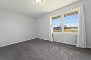 4520 Ohio St, Michigan City, IN 46360 - Photo 14