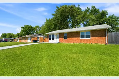 4520 Ohio Street, Michigan City, IN 46360 - Photo 26