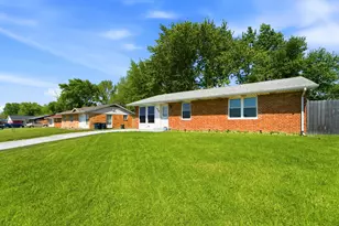4520 Ohio St, Michigan City, IN 46360 - Photo 26