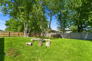 4520 Ohio St, Michigan City, IN 46360 - Photo 24