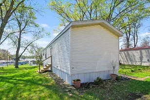 9305 E Epworth Forest Rd, North Webster, IN 46555 - Photo 6
