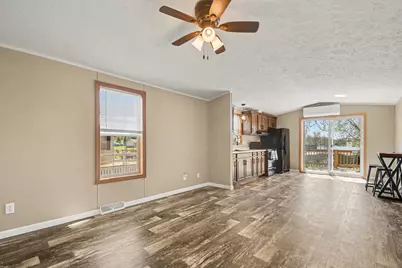 9305 E Epworth Forest Road, North Webster, IN 46555 - Photo 18