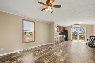 9305 E Epworth Forest Rd, North Webster, IN 46555 - Photo 18