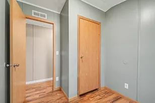 9305 E Epworth Forest Rd, North Webster, IN 46555 - Photo 26