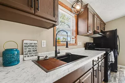 9305 E Epworth Forest Road, North Webster, IN 46555 - Photo 22