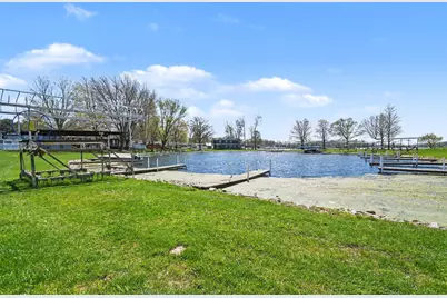 9305 E Epworth Forest Road, North Webster, IN 46555 - Photo 12
