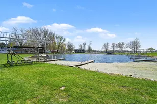 9305 E Epworth Forest Rd, North Webster, IN 46555 - Photo 12