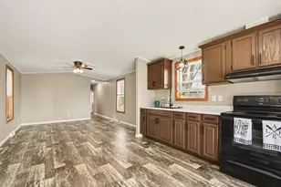 9305 E Epworth Forest Rd, North Webster, IN 46555 - Photo 24