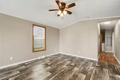 9305 E Epworth Forest Road, North Webster, IN 46555 - Photo 20