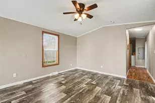 9305 E Epworth Forest Rd, North Webster, IN 46555 - Photo 20