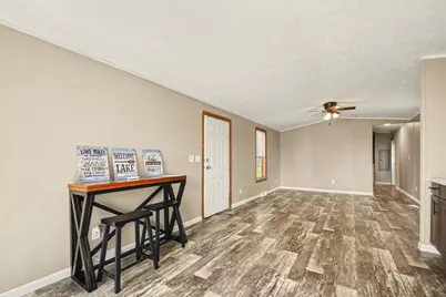9305 E Epworth Forest Road, North Webster, IN 46555 - Photo 16