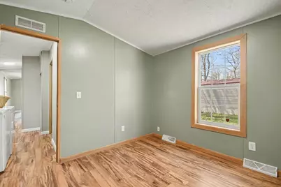9305 E Epworth Forest Road, North Webster, IN 46555 - Photo 28