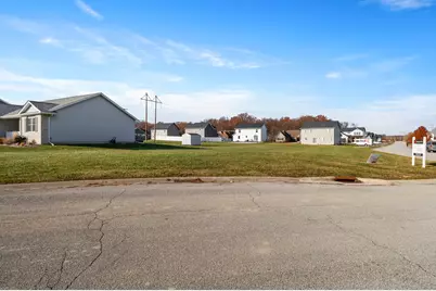 283 Apple Grove Lane, Valparaiso, IN 46385 - Photo 6