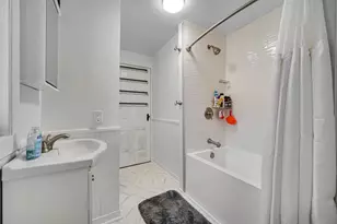 115 Judson Rd, La Porte, IN 46350 - Photo 16