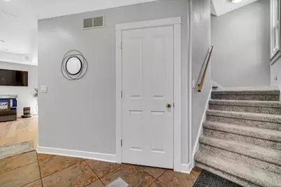 115 Judson Road, La Porte, IN 46350 - Photo 14