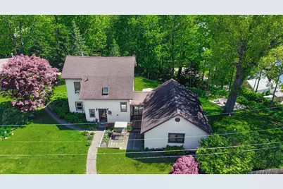115 Judson Road, La Porte, IN 46350 - Photo 50