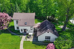 115 Judson Rd, La Porte, IN 46350 - Photo 50