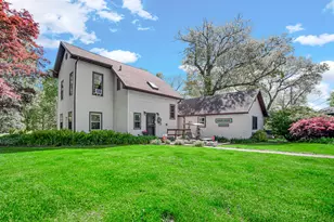115 Judson Rd, La Porte, IN 46350 - Photo 2
