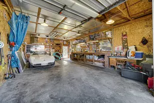 115 Judson Rd, La Porte, IN 46350 - Photo 12