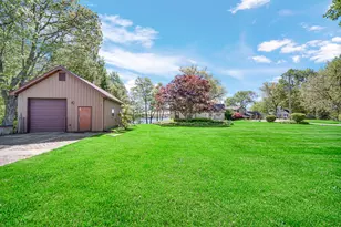 115 Judson Rd, La Porte, IN 46350 - Photo 10