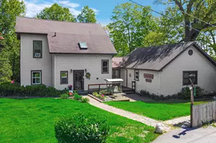 115 Judson Rd, La Porte, IN 46350 - Photo 44