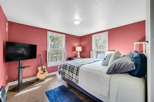 115 Judson Rd, La Porte, IN 46350 - Photo 18