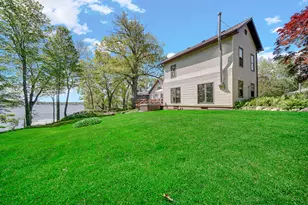 115 Judson Rd, La Porte, IN 46350 - Photo 6