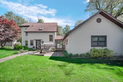 115 Judson Road, La Porte, IN 46350 - Photo 8