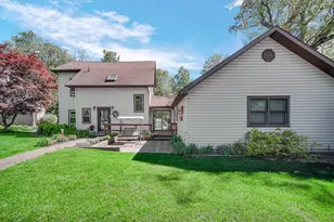 115 Judson Rd, La Porte, IN 46350 - Photo 8