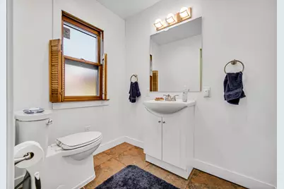 115 Judson Road, La Porte, IN 46350 - Photo 20